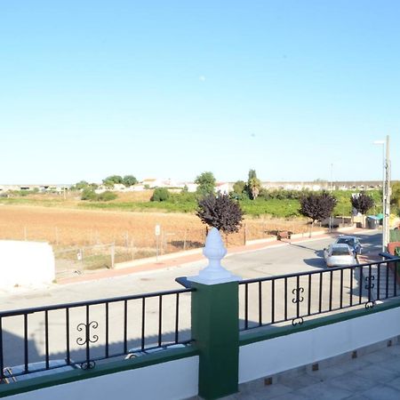 Zapata Home Alhaurín de la Torre Zewnętrze zdjęcie